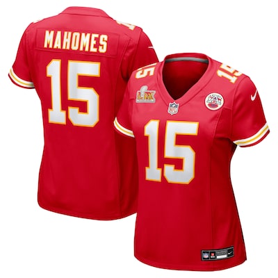 Kansas City Chiefs Women Jerseys 2025-10-20-059